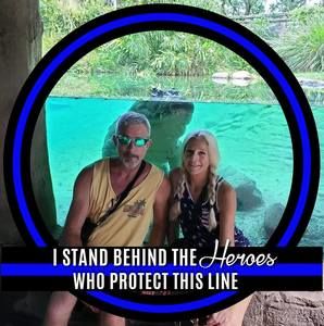 Meet your Posher, Alison